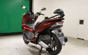 HONDA PCX125 2023 JF81
