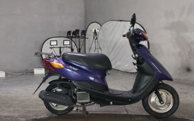 YAMAHA JOG SA36J