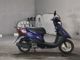 Фото Yamaha JOG с японского аукциона