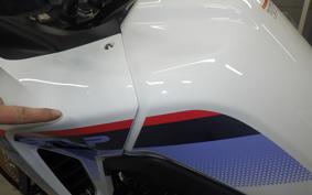 HONDA TRANSALP XL750 2025 RD16