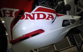 HONDA CBR250RR A 2021 MC51