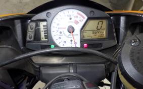 HONDA CBR600RR GEN 3 2008