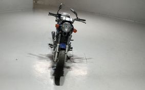 HONDA NIGHTHAWK 250 MC26