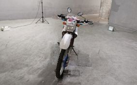 YAMAHA SEROW 225 1KH