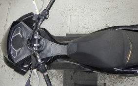 HONDA PCX 150 2009 KF30