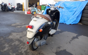 YAMAHA VINO 5AU