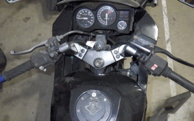 KAWASAKI GPX250R EX250E