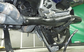 KAWASAKI GPZ900R NINJA 1984 ZX900A