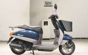 HONDA TACT GEN 3 AF51