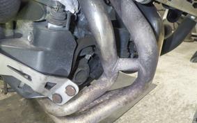 YAMAHA MT-09 Tracer 2015 RN36J