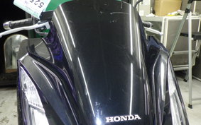 HONDA PCX125 2022 JK05