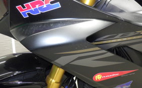 HONDA CBR1000RR RSP 2023 SC82