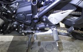 KAWASAKI NINJA H2 SX SE 2020 ZXT02A