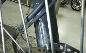 HONDA CRF250 RALLY MD44