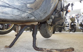 HONDA DIO GEN 3 AF34