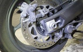 YAMAHA T-MAX 560 T 2021 SJ19J