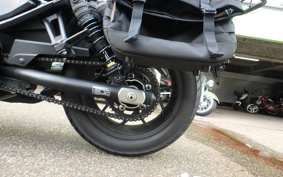 HONDA REBEL 1100 2023 SC83