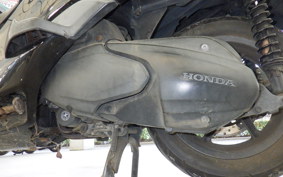 HONDA FORZA Z GEN 2 MF10