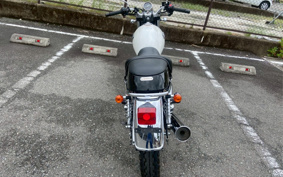SUZUKI BOLTI NJ47A