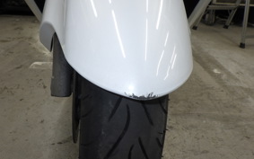SUZUKI SKYWAVE 650 LX 2014 CP52A