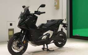 HONDA X-ADV 750 2026 RH21