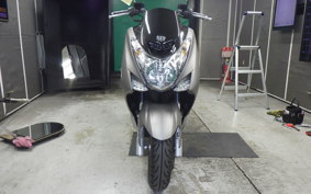 YAMAHA Majesty 155 S 2015 SG28J