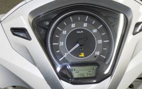 HONDA LEAD 125 2018 JK12