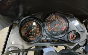 KAWASAKI ZZR250 EX250H