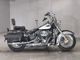Фото Harley FLSTC1580 2013 с японского аукциона