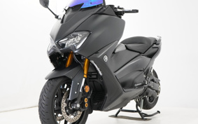 YAMAHA T-MAX 560 A TECHMAX 2020 SJ19J