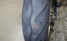 SUZUKI PALETTE CA41A