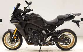 YAMAHA TRACER 9 GT 2023 RN70J