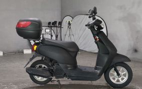 HONDA  TACT  BASIC  AF79