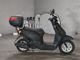 Фото Honda TACT BASIC с японского аукциона