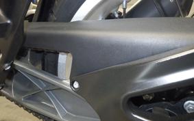 HUSQVARNA SVARTPILEN 401 2019