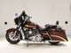 Фото Harley FLHXSE 1800CVO 2010 с японского аукциона