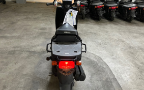 OTHER GEAR UA06J