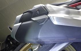 HONDA CBR250RR A 2024 MC51