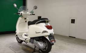 VESPA LX125IE3V 2020