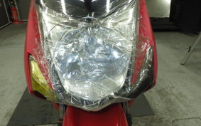 YAMAHA CYGNUS 125 XSR 2 SE44J