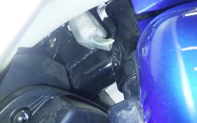 HONDA C110 SUPER CUB JA44