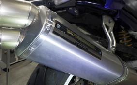 DUCATI MONSTER S4R 2003