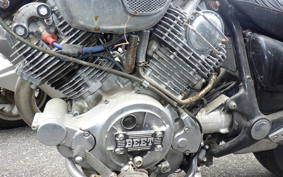 YAMAHA VIRAGO 1100