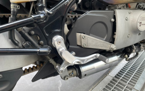 BUELL M2 CYCLONE 2001 LS11
