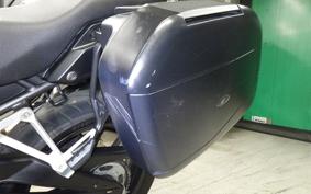HONDA 400X ABS 2013 NC47