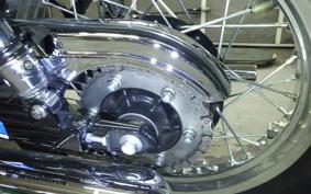KAWASAKI W800 2016 EJ800A