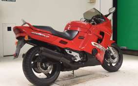 HONDA CBR1000F 2000