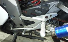 YAMAHA TZR250 RS 2022 3XV