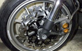 HONDA GL 700 WING 1983 RC10