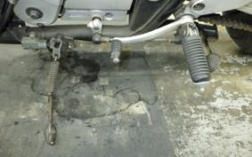 YAMAHA XJR1300 1998 RP01J